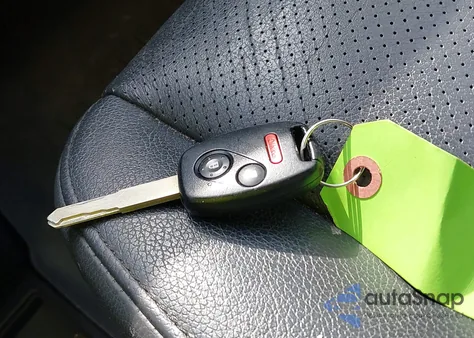 2014 Honda Ridgeline Rtl z USA, uszkodzony, nr VIN 5FPYK1F50EB003633